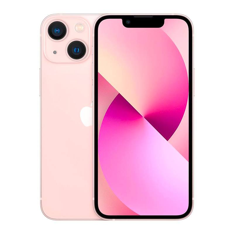 Acheter Apple Iphone 13 Mini 128go Rose Reconditionne Grade eco Bon état - 405,97 € Apple Iphone 13 Mini 128go Rose Reconditionne Grade eco Bon état - reconditionné disponible sur Electro Depot